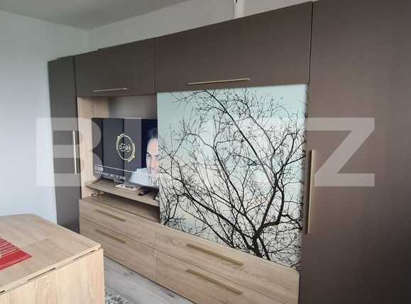 Garsonieră de vânzare Bartolomeu - 72144AV | BLITZ Brașov | Poza4