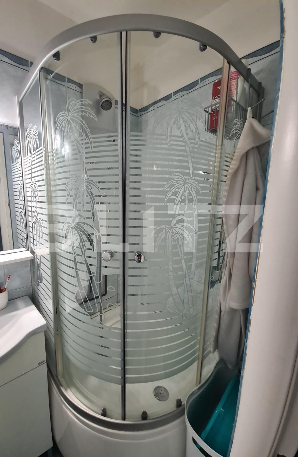 Garsonieră de vânzare Bartolomeu - 72144AV | BLITZ Brașov | Poza9