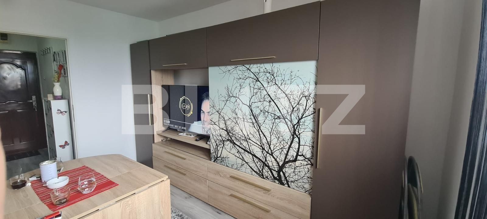 Garsonieră de vânzare Bartolomeu - 72144AV | BLITZ Brașov | Poza4