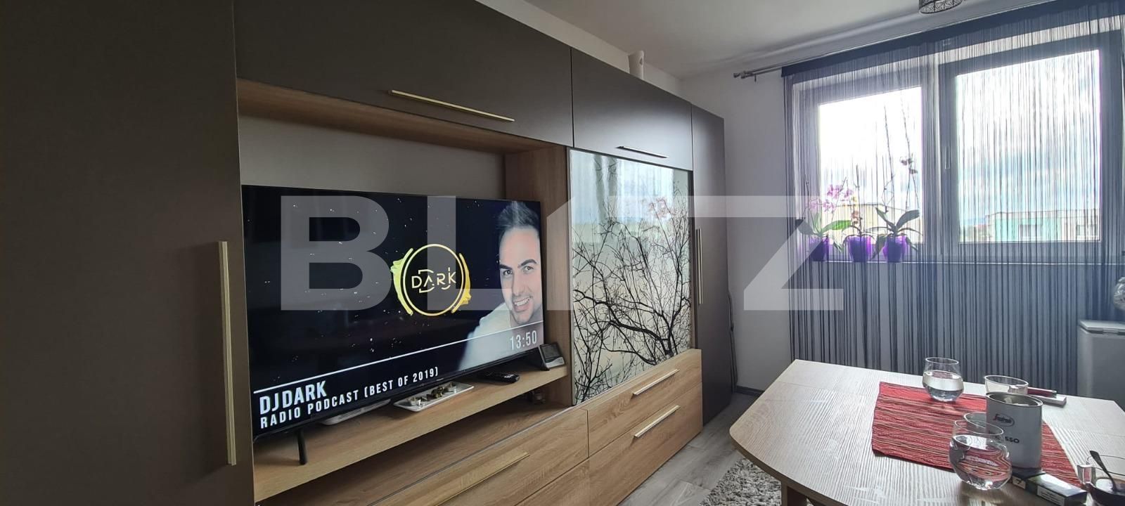 Garsonieră de vânzare Bartolomeu - 72144AV | BLITZ Brașov | Poza3
