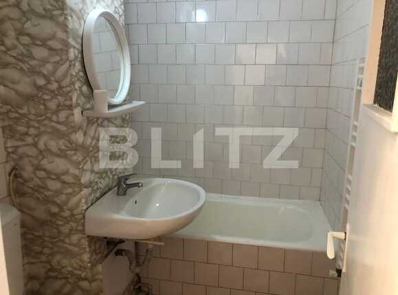 Garsonieră de închiriat Gruia - 72146AI | BLITZ Cluj-Napoca | Poza7