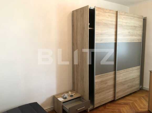 Garsonieră de închiriat Gruia - 72146AI | BLITZ Cluj-Napoca | Poza3
