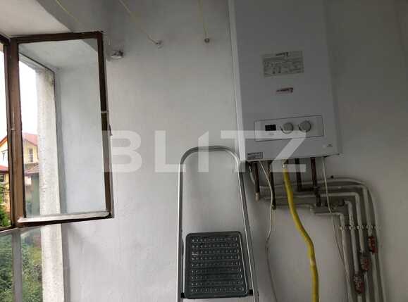 Garsonieră de închiriat Gruia - 72146AI | BLITZ Cluj-Napoca | Poza6