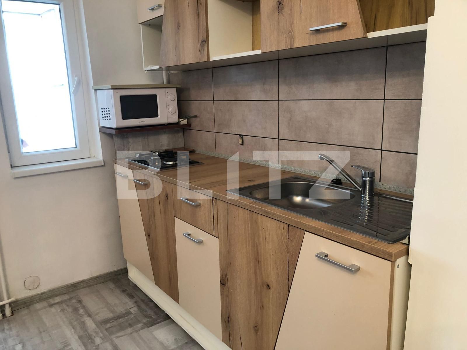 Garsonieră de închiriat Gruia - 72146AI | BLITZ Cluj-Napoca | Poza4