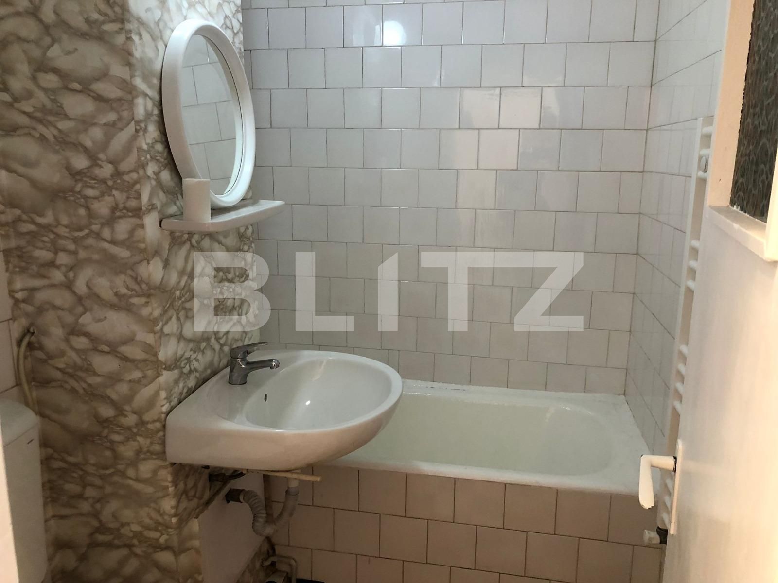 Garsonieră de închiriat Gruia - 72146AI | BLITZ Cluj-Napoca | Poza7