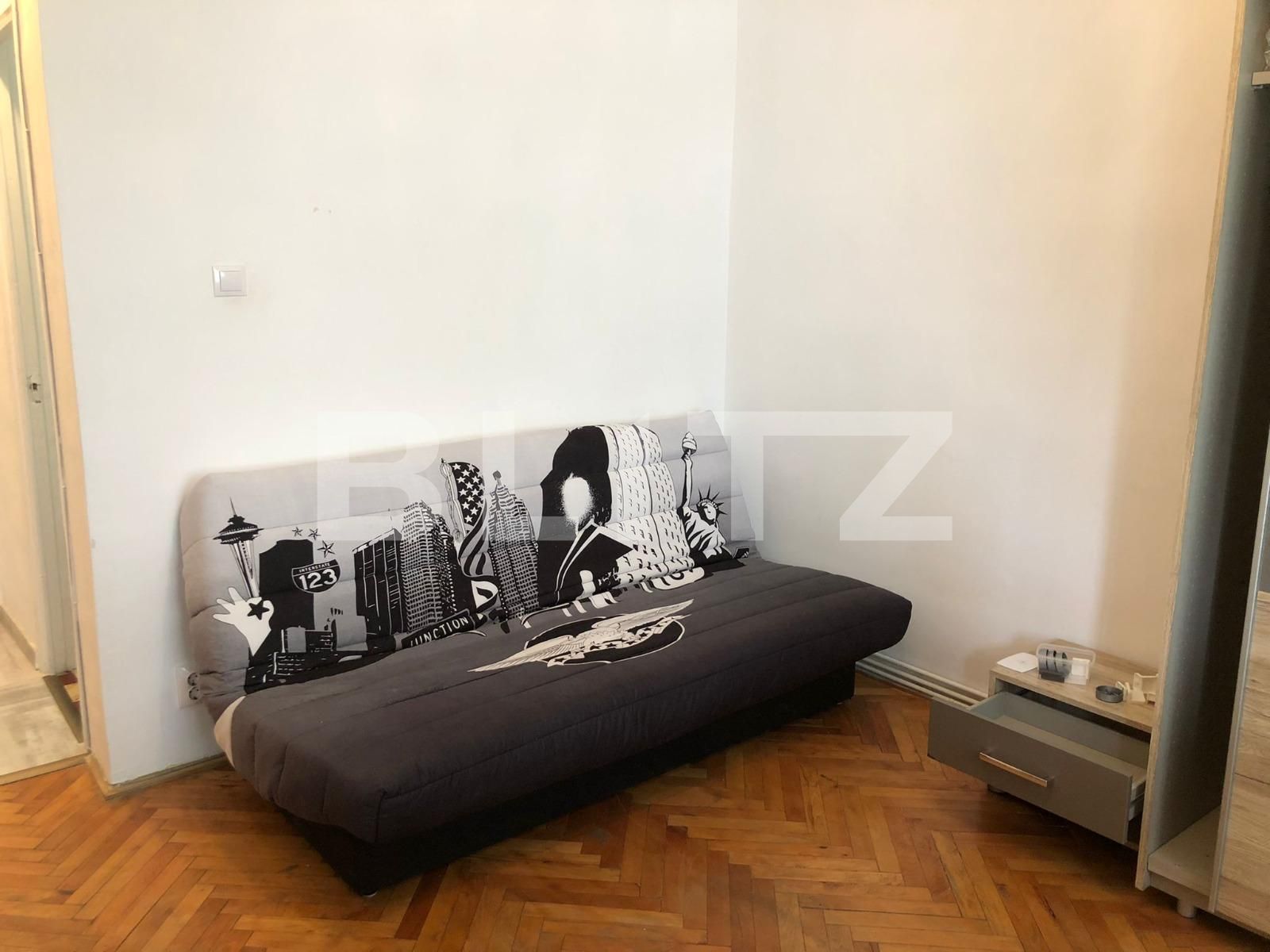 Garsonieră de închiriat Gruia - 72146AI | BLITZ Cluj-Napoca | Poza2