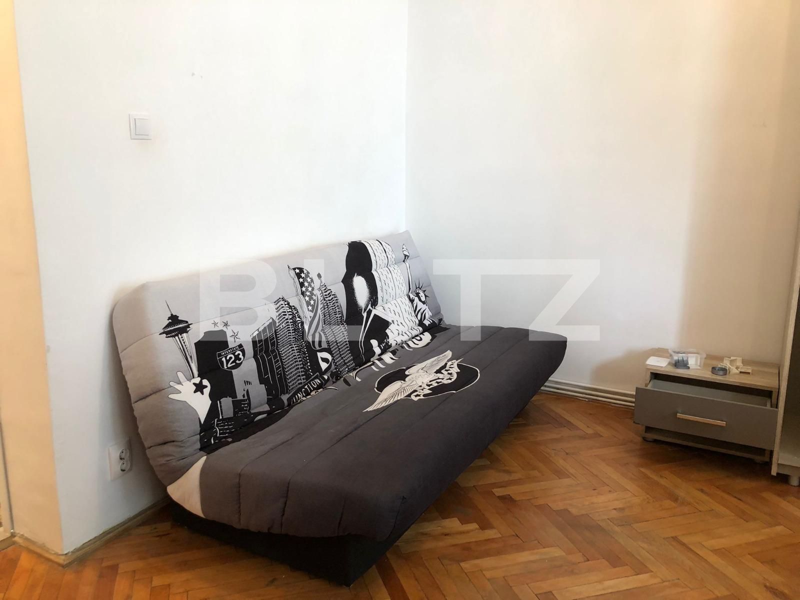 Garsonieră de închiriat Gruia - 72146AI | BLITZ Cluj-Napoca | Poza5