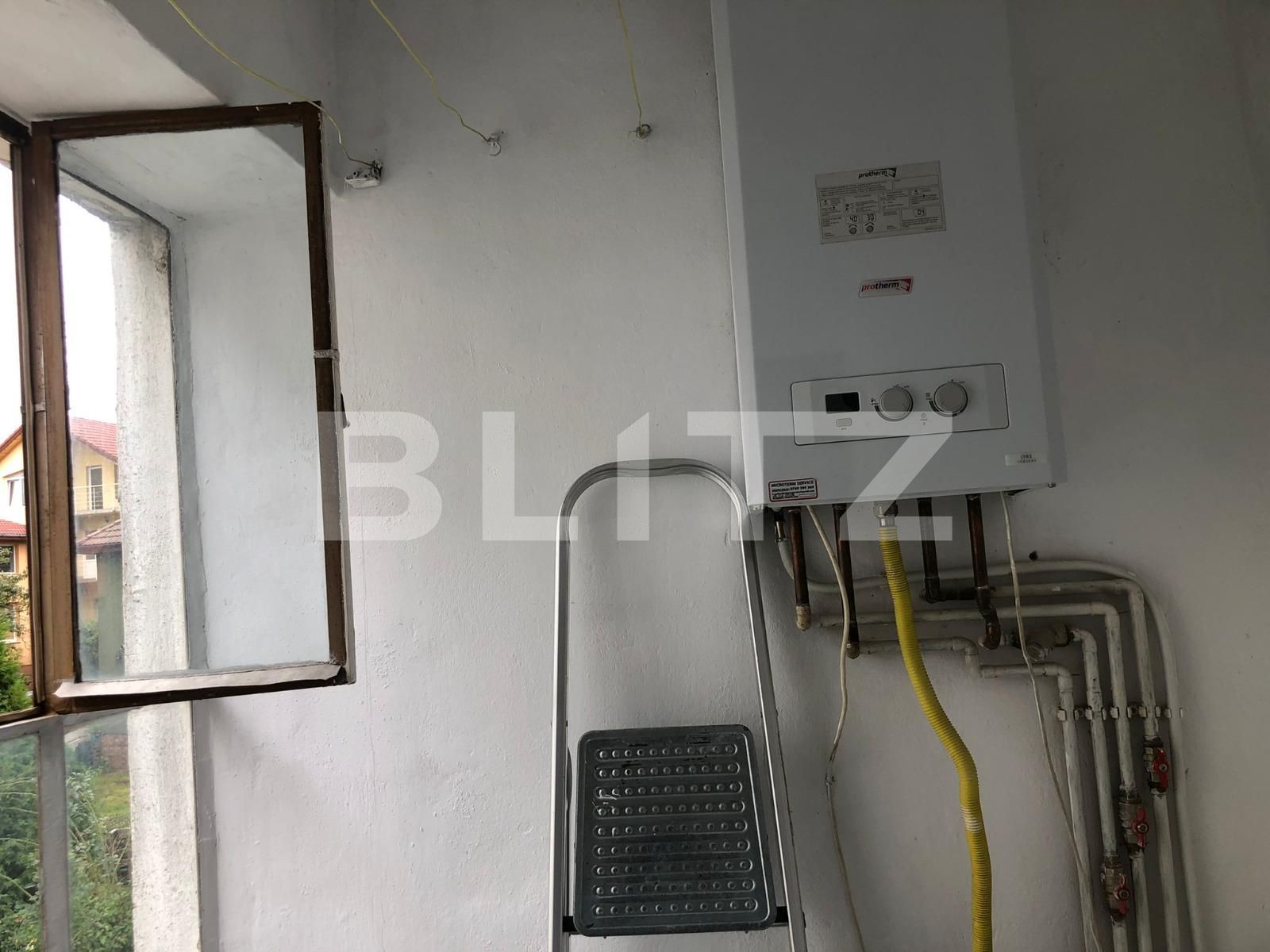 Garsonieră de închiriat Gruia - 72146AI | BLITZ Cluj-Napoca | Poza6