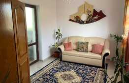 Vila de lux cu vedere panoramica spre Tampa, 260mp utili, 500mp teren