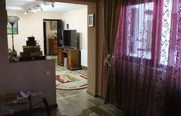 Vila de lux cu vedere panoramica spre Tampa, 260mp utili, 500mp teren