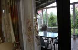 Vila de lux cu vedere panoramica spre Tampa, 260mp utili, 500mp teren