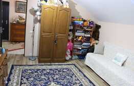 Vila de lux cu vedere panoramica spre Tampa, 260mp utili, 500mp teren