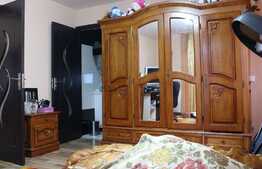 Vila de lux cu vedere panoramica spre Tampa, 260mp utili, 500mp teren