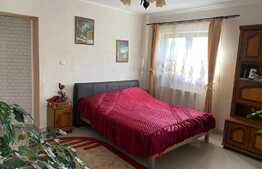 Vila de lux cu vedere panoramica spre Tampa, 260mp utili, 500mp teren