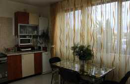 Vila de lux cu vedere panoramica spre Tampa, 260mp utili, 500mp teren