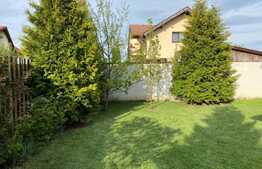 Vila de lux cu vedere panoramica spre Tampa, 260mp utili, 500mp teren