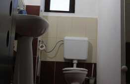 Vila de lux cu vedere panoramica spre Tampa, 260mp utili, 500mp teren