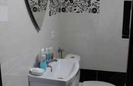 Vila de lux cu vedere panoramica spre Tampa, 260mp utili, 500mp teren