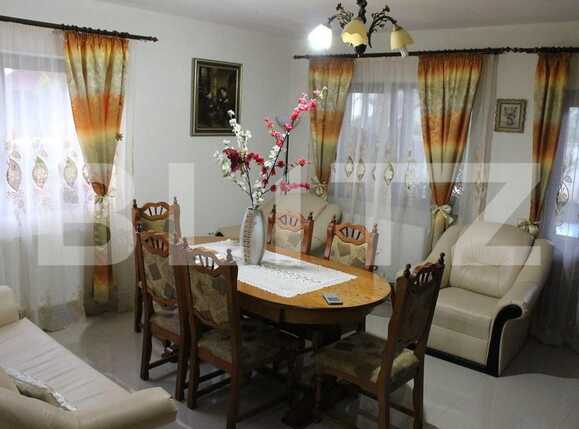 Casa de vânzare 8 camere Stupini - 72147CV | BLITZ Brașov | Poza8