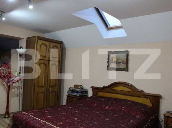 Casa de vânzare 8 camere Stupini - 72147CV | BLITZ Brașov | Poza12