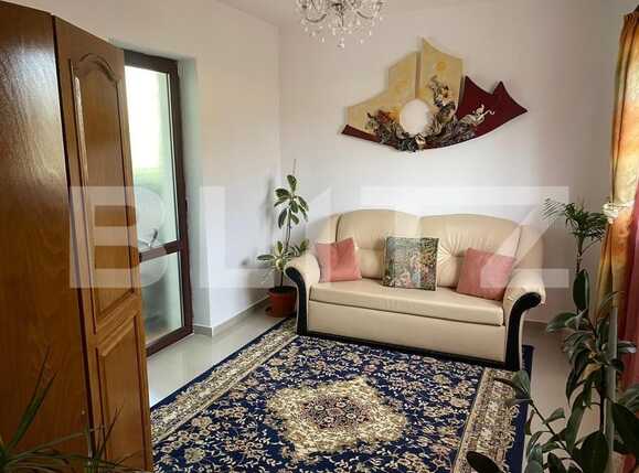 Casa de vânzare 8 camere Stupini - 72147CV | BLITZ Brașov | Poza10