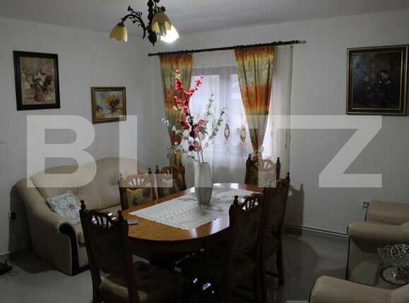 Casa de vânzare 8 camere Stupini - 72147CV | BLITZ Brașov | Poza6