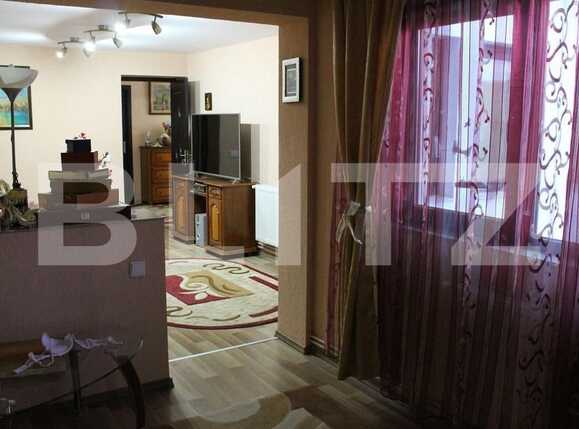 Casa de vânzare 8 camere Stupini - 72147CV | BLITZ Brașov | Poza15