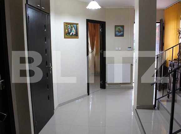 Casa de vânzare 8 camere Stupini - 72147CV | BLITZ Brașov | Poza7