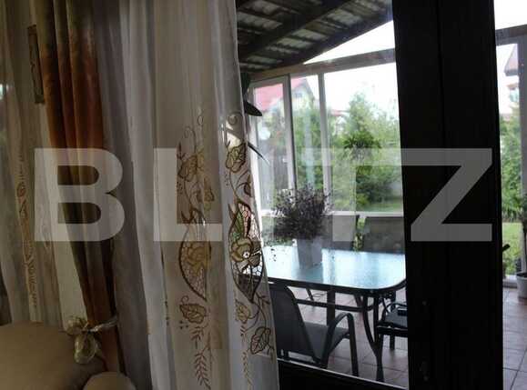 Casa de vânzare 8 camere Stupini - 72147CV | BLITZ Brașov | Poza5