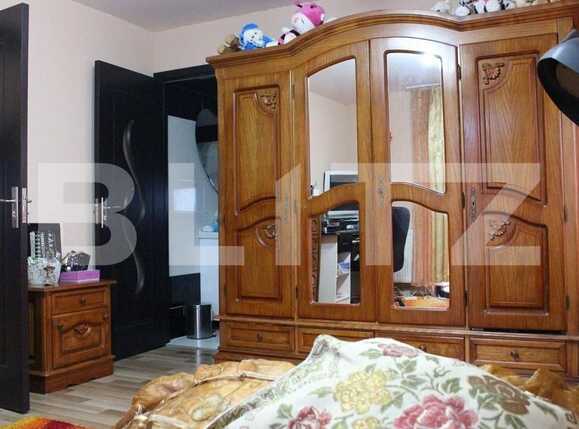 Casa de vânzare 8 camere Stupini - 72147CV | BLITZ Brașov | Poza13