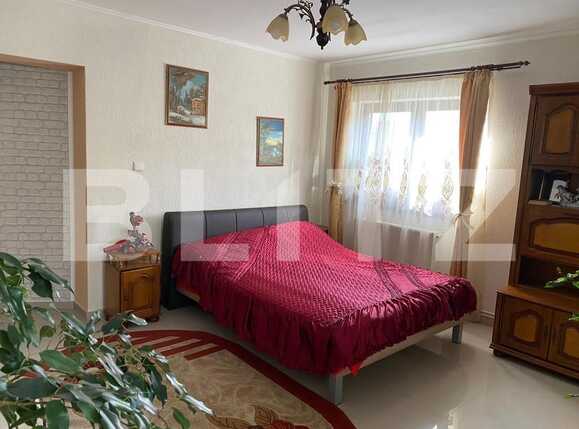 Casa de vânzare 8 camere Stupini - 72147CV | BLITZ Brașov | Poza11