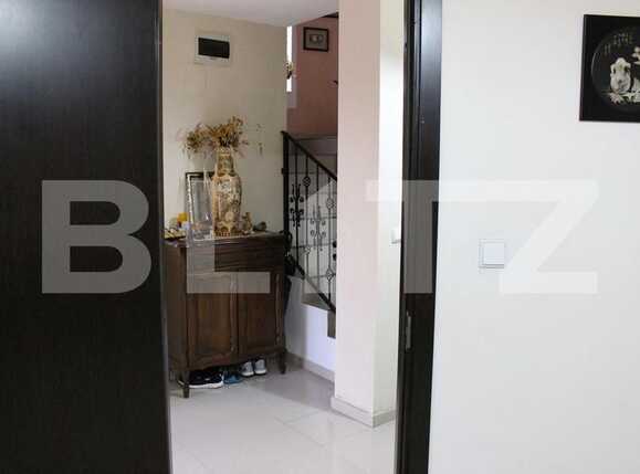 Casa de vânzare 8 camere Stupini - 72147CV | BLITZ Brașov | Poza9