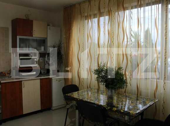 Casa de vânzare 8 camere Stupini - 72147CV | BLITZ Brașov | Poza4