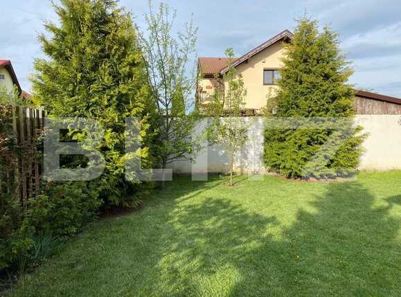 Casa de vânzare 8 camere Stupini - 72147CV | BLITZ Brașov | Poza3