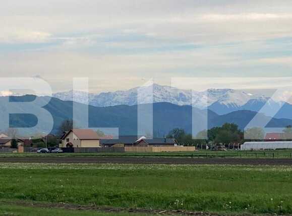 Casa de vânzare 8 camere Stupini - 72147CV | BLITZ Brașov | Poza18