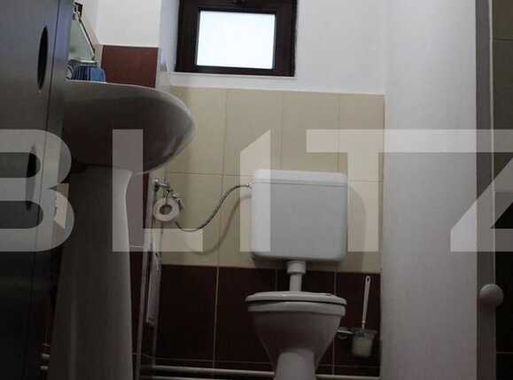 Casa de vânzare 8 camere Stupini - 72147CV | BLITZ Brașov | Poza16