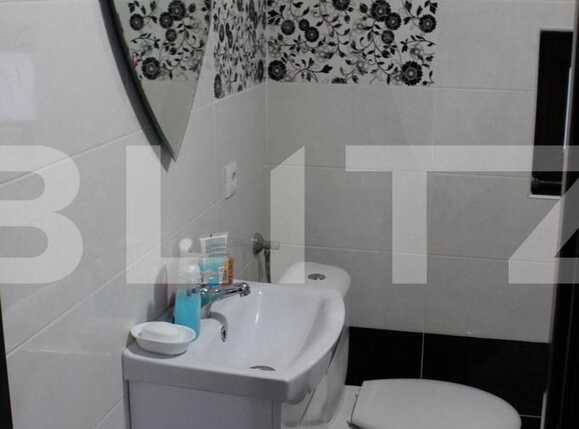 Casa de vânzare 8 camere Stupini - 72147CV | BLITZ Brașov | Poza17