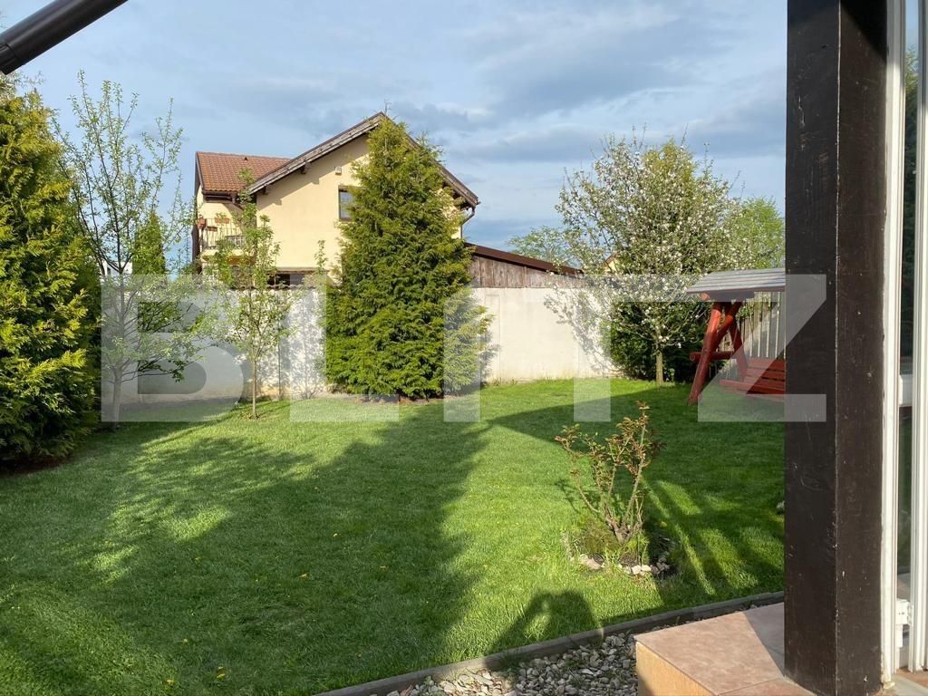 Casa de vânzare 8 camere Stupini - 72147CV | BLITZ Brașov | Poza2