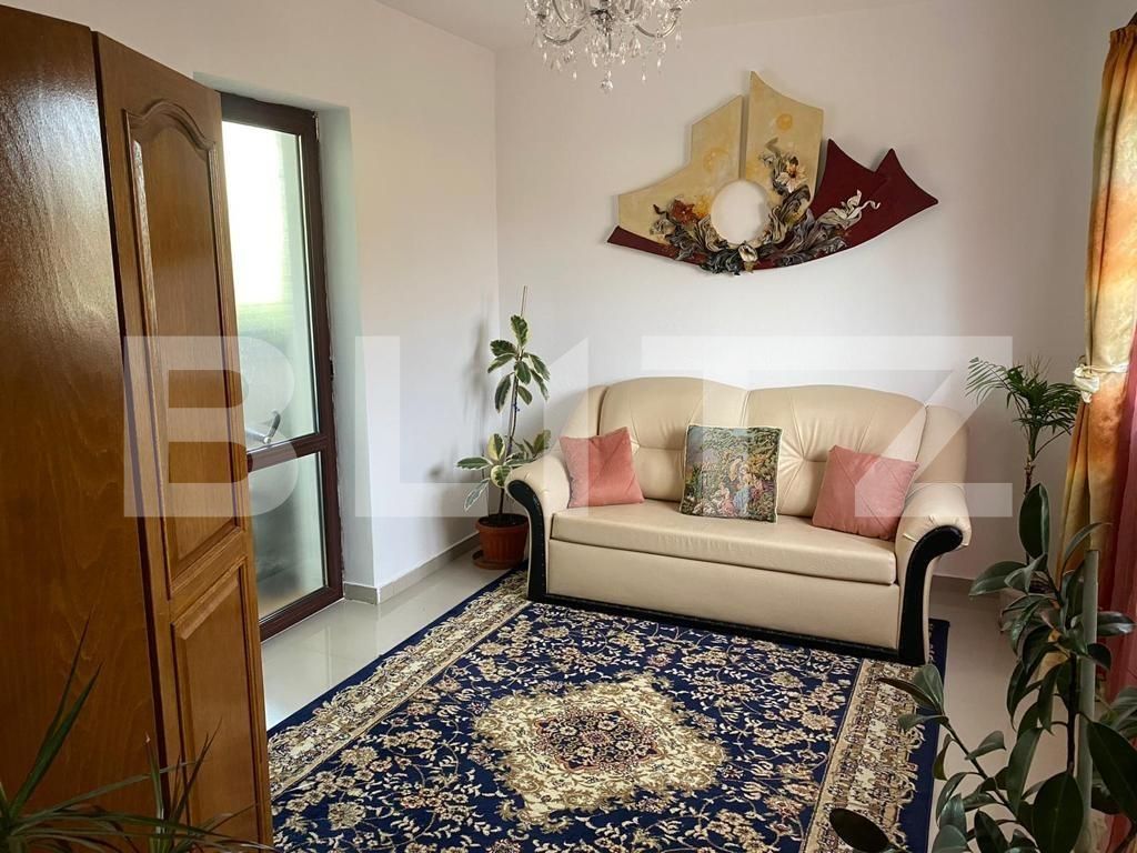 Casa de vânzare 8 camere Stupini - 72147CV | BLITZ Brașov | Poza10