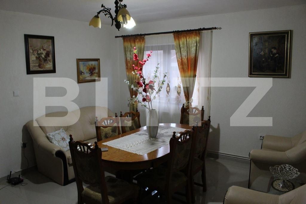 Casa de vânzare 8 camere Stupini - 72147CV | BLITZ Brașov | Poza6