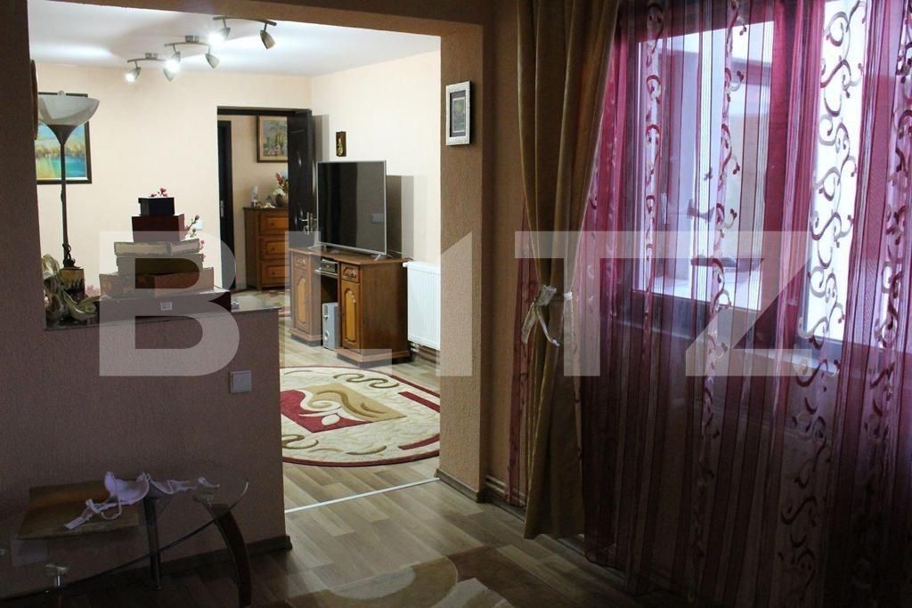 Casa de vânzare 8 camere Stupini - 72147CV | BLITZ Brașov | Poza15