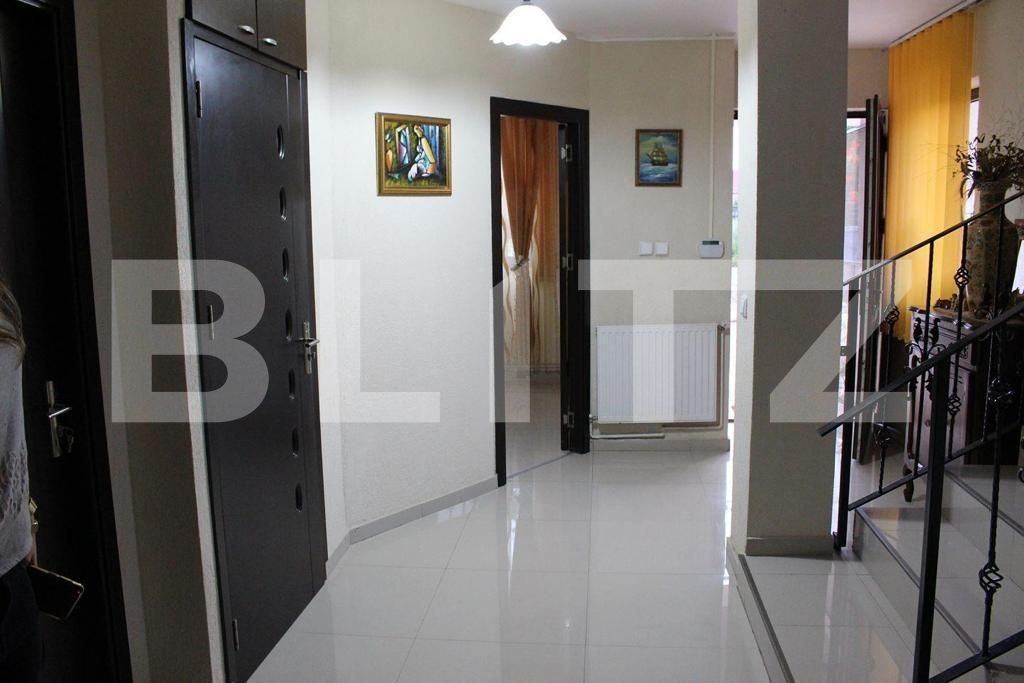 Casa de vânzare 8 camere Stupini - 72147CV | BLITZ Brașov | Poza7
