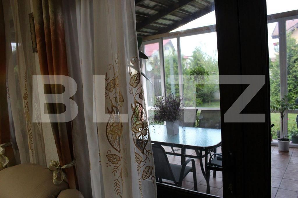 Casa de vânzare 8 camere Stupini - 72147CV | BLITZ Brașov | Poza5