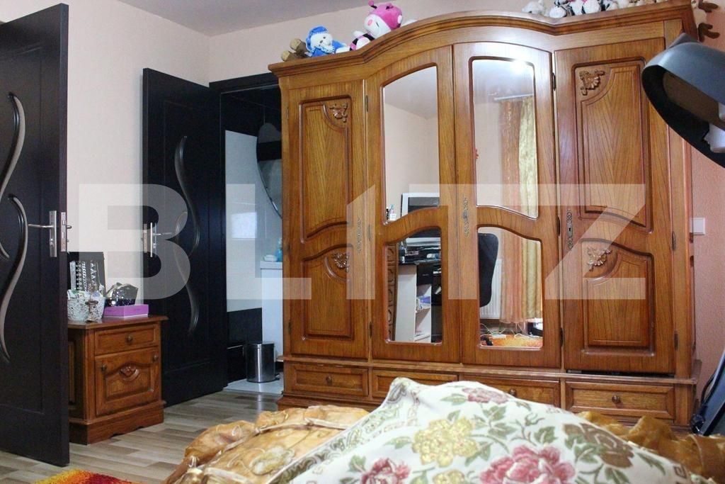 Casa de vânzare 8 camere Stupini - 72147CV | BLITZ Brașov | Poza13