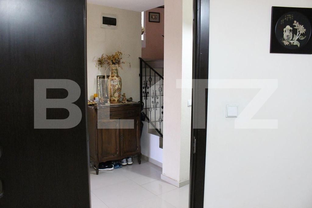 Casa de vânzare 8 camere Stupini - 72147CV | BLITZ Brașov | Poza9