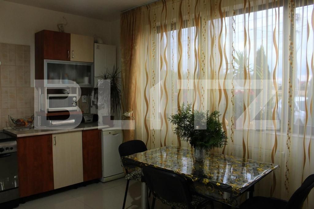 Casa de vânzare 8 camere Stupini - 72147CV | BLITZ Brașov | Poza4