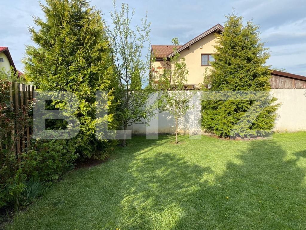 Casa de vânzare 8 camere Stupini - 72147CV | BLITZ Brașov | Poza3