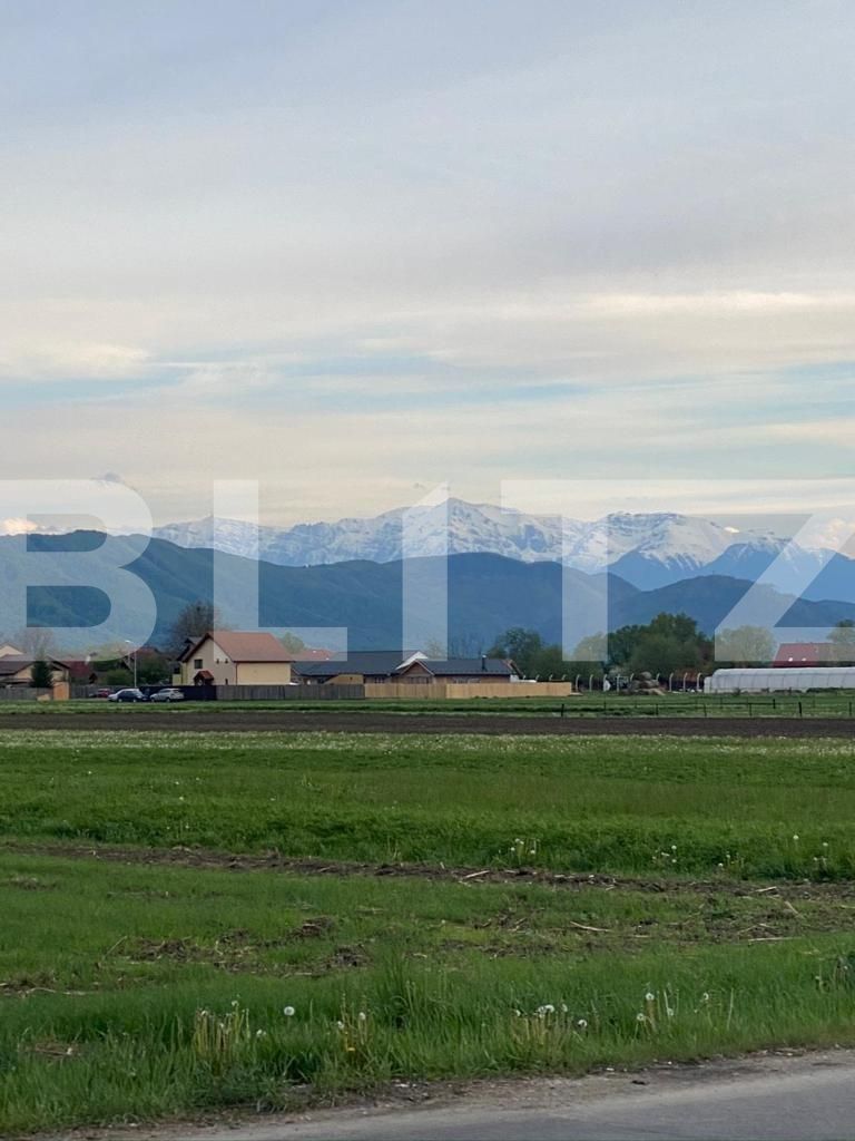 Casa de vânzare 8 camere Stupini - 72147CV | BLITZ Brașov | Poza18