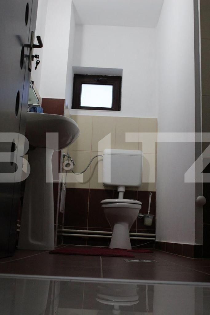 Casa de vânzare 8 camere Stupini - 72147CV | BLITZ Brașov | Poza16