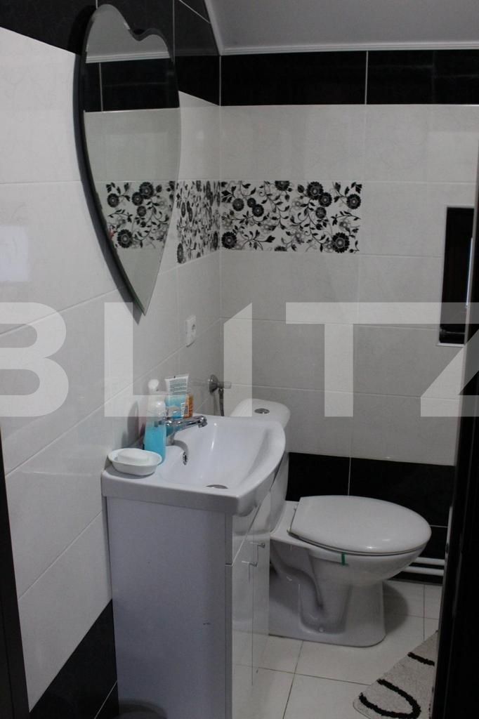 Casa de vânzare 8 camere Stupini - 72147CV | BLITZ Brașov | Poza17